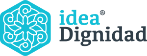 Aula Virtual - Idea Dignidad